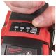 Milwaukee M18 Fuel Brushless Impact Driver (Bare-Tool) HD Box |[M18FID2-0X]